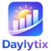 Daylytix SEO Platform Logo